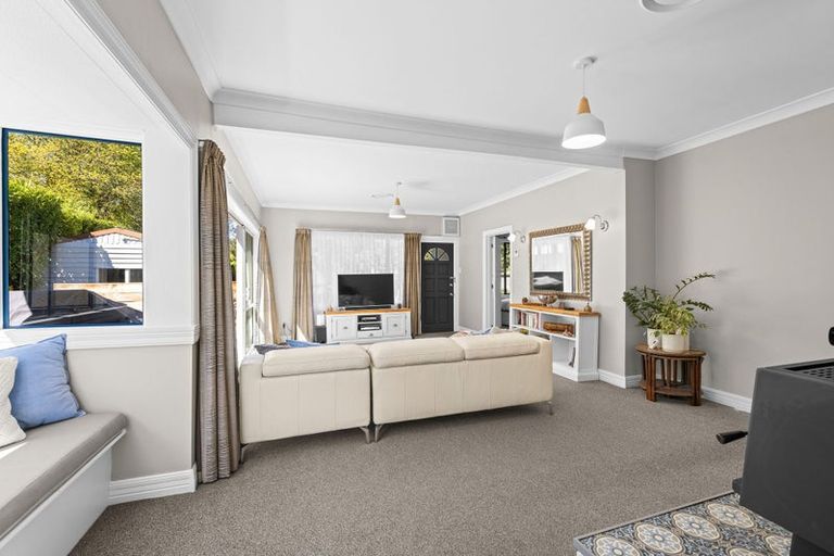 Photo of property in 35a Ayers Street, Rangiora, 7400