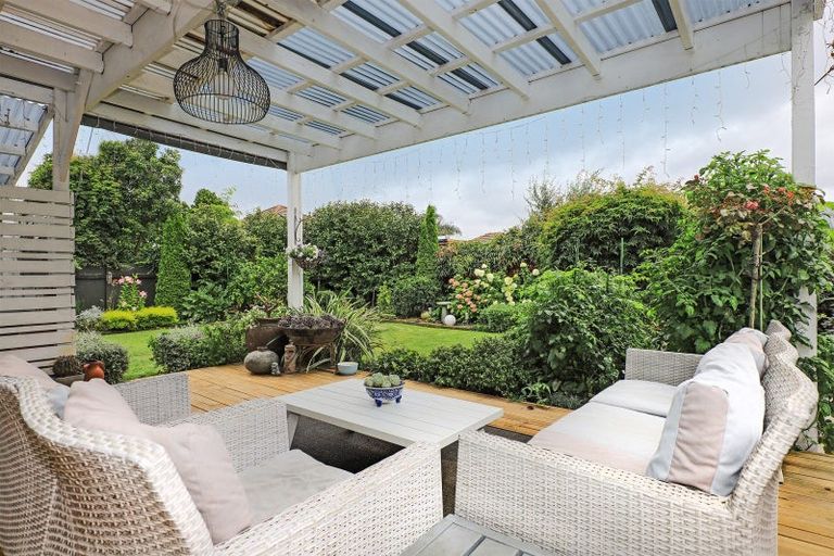 Photo of property in 816 Tawa Street, Mahora, Hastings, 4120