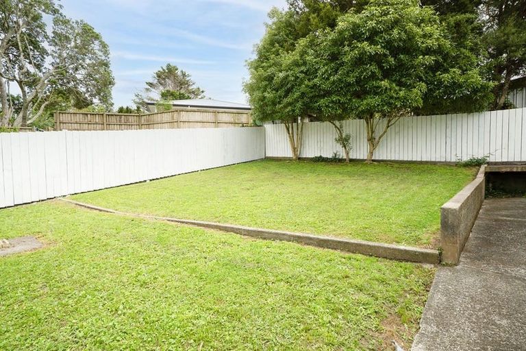 Photo of property in 71a King Street, Kensington, Whangarei, 0112