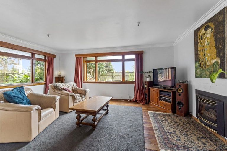 Photo of property in 34 Aotaki Street, Otaki, 5512