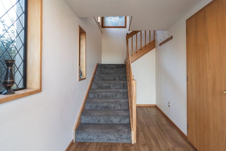 Photo of property in 180 Morgans Road, Marchwiel, Timaru, 7910