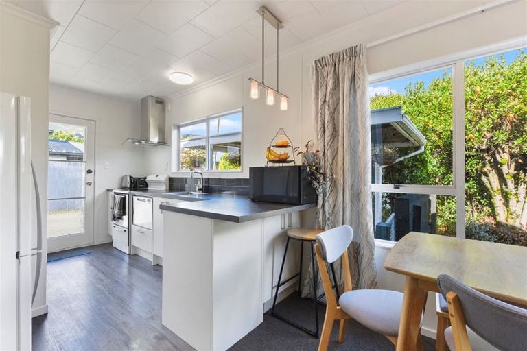 Photo of property in 74a William Street, Richmond, 7020