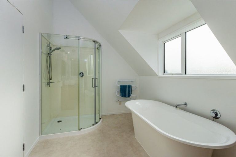 Photo of property in 32 Harrison Road, Winchester, Temuka, 7986