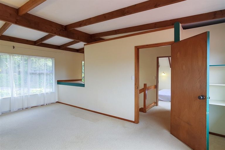 Photo of property in 4 Kellet Street, Opua, 0200