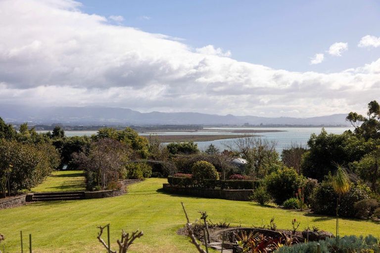 Photo of property in 289 Pahoia Road, Whakamarama, Tauranga, 3172