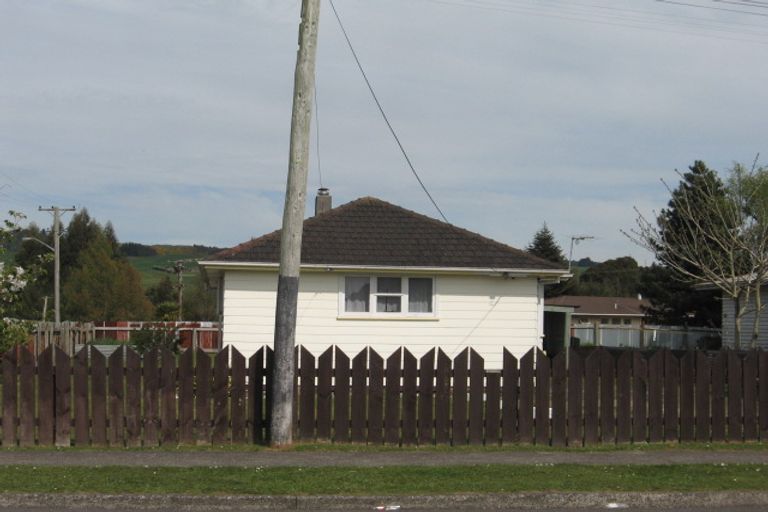 Photo of property in 32 Meadowbank Crescent, Fordlands, Rotorua, 3015