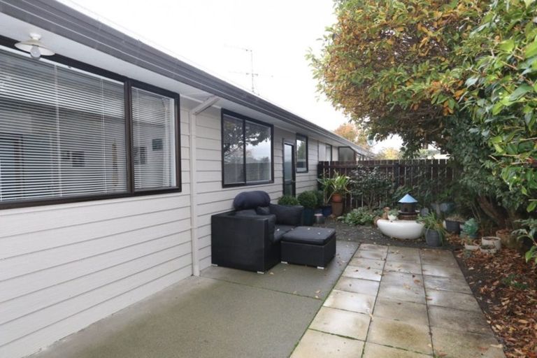 Photo of property in 2 Williamson Place, Allenton, Ashburton, 7700