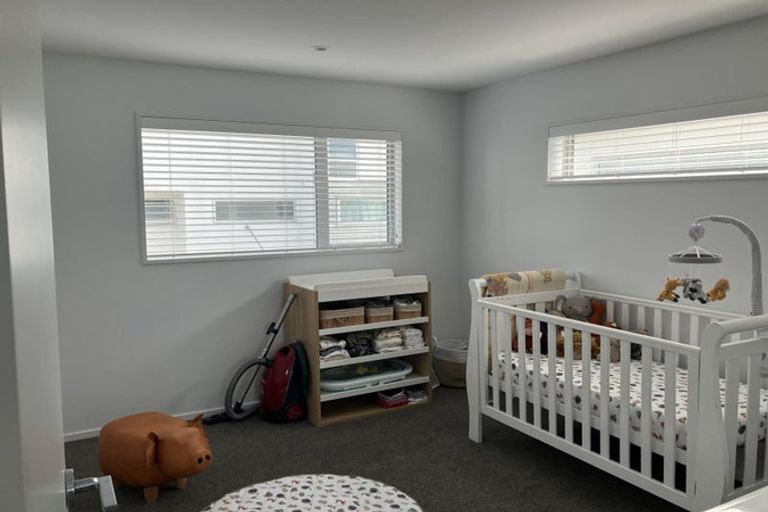 Photo of property in 3/24 Heywood Terrace, Richmond, Christchurch, 8013