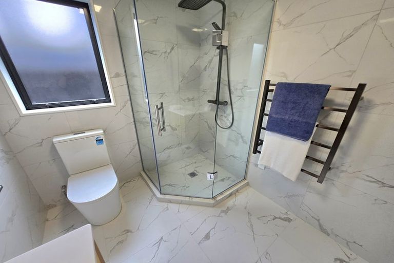 Photo of property in 107 John Main Drive, Ramarama, 2579