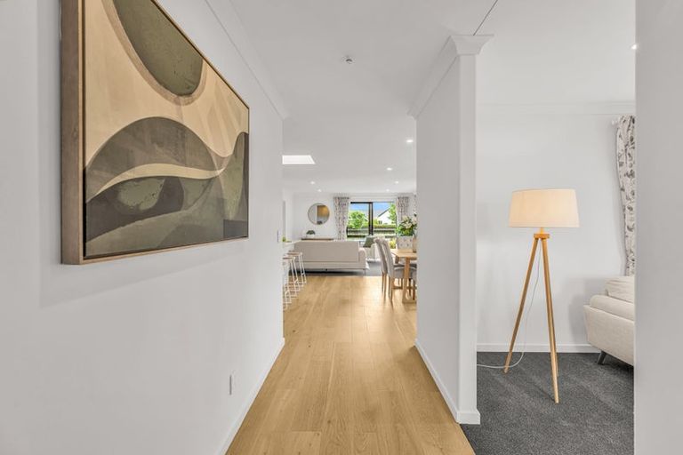 Photo of property in 10 Alfie Lane, Lincoln, 7608