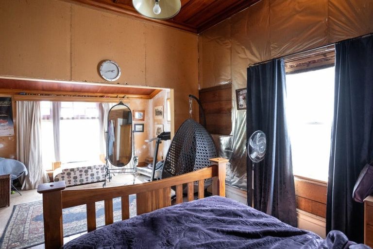 Photo of property in 92 Mcgrath Street, Napier South, Napier, 4110