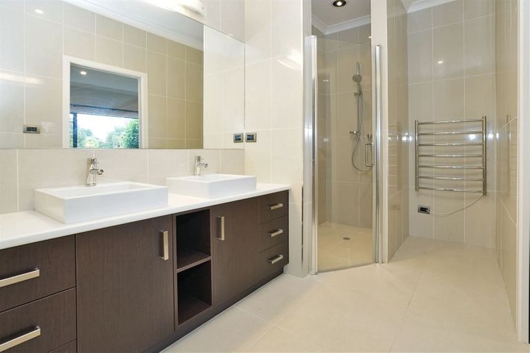 Photo of property in 48 Bilsthorpe Lane, Matangi, Hamilton, 3284