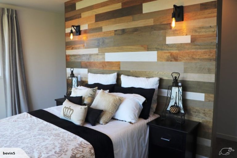 Photo of property in 5 Newton Watts Drive, Kerikeri, 0294