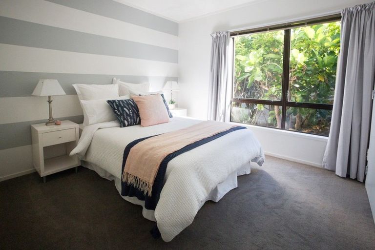 Photo of property in 5 Sheath Street, Tauranga, 3110