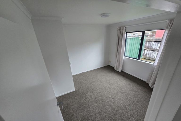 Photo of property in 8c Maitland Street, Frankton, Hamilton, 3204