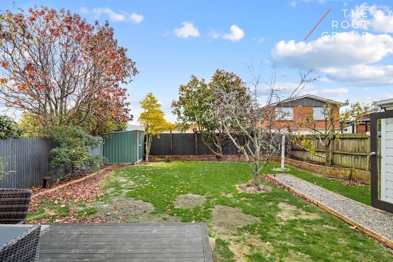 Photo of property in 42 Council Street, Saint Kilda, Dunedin, 9012