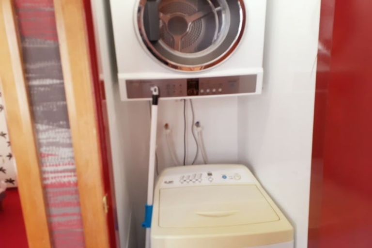 Photo of property in 10 Palmer Street, Aro Valley, Wellington, 6011