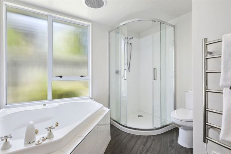 Photo of property in 244 Major Hornbrook Road, Mount Pleasant, Christchurch, 8081