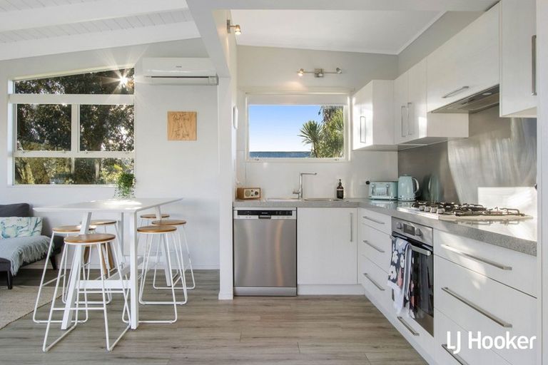 Photo of property in 4 Hereford Place, Waihi Beach, 3611