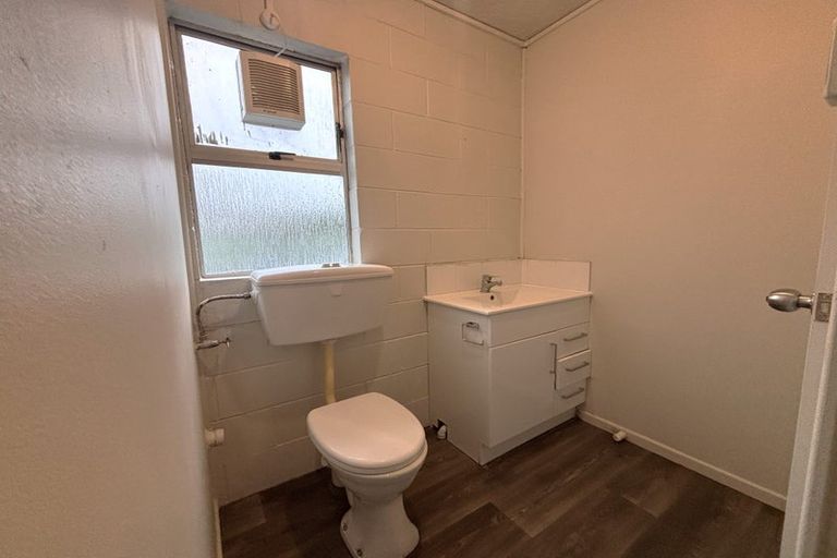 Photo of property in 10/14 Kitchener Street, Claudelands, Hamilton, 3214