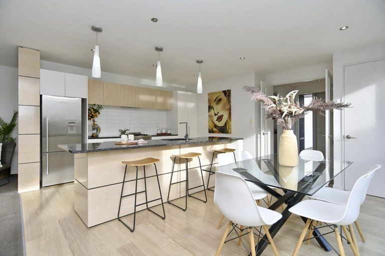 Photo of property in 406d Barrington Street, Spreydon, Christchurch, 8024