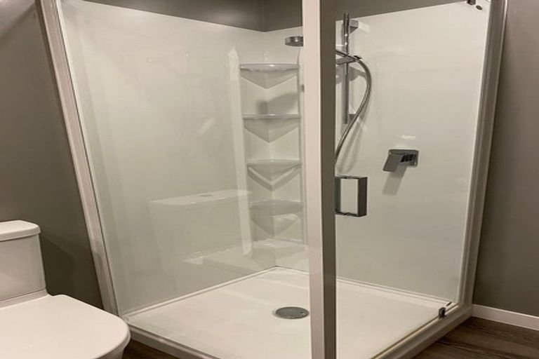 Photo of property in 8 Eruera Love Lane, Waterloo, Lower Hutt, 5011