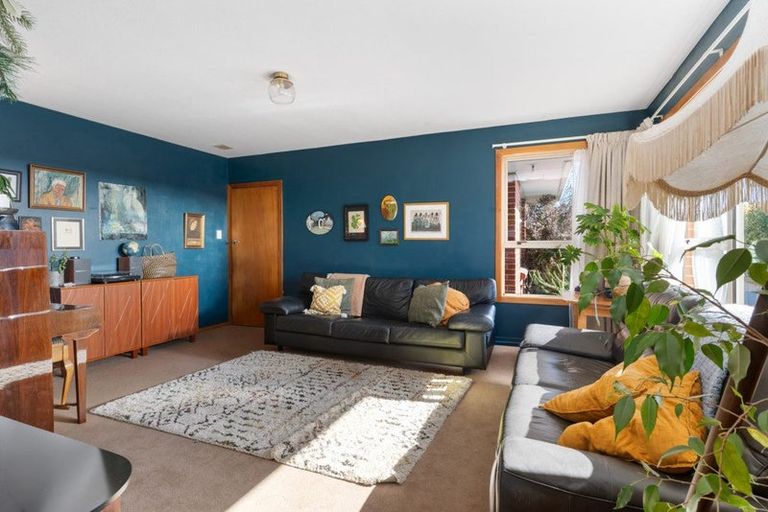 Photo of property in 43 Rydal Street, Hoon Hay, Christchurch, 8025
