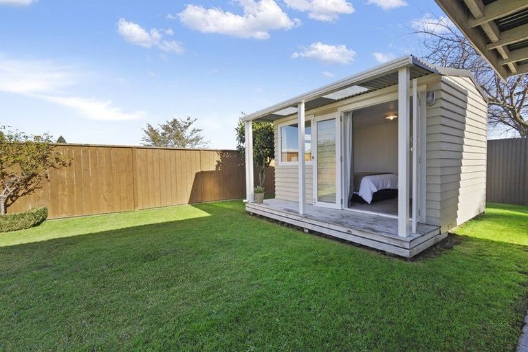 Photo of property in 3 York Place, Matamata, 3400