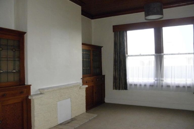 Photo of property in 64a Mary Street, Richmond, Invercargill, 9810