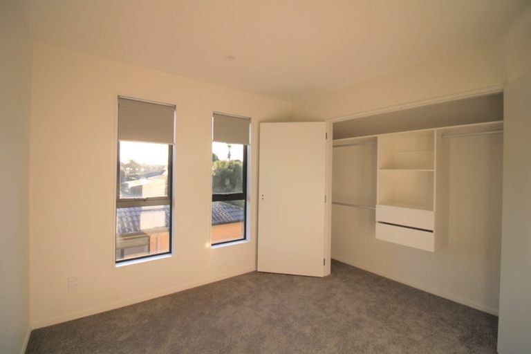 Photo of property in 27 Red Arches Road, Henderson, Auckland, 0610