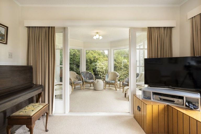 Photo of property in 67 New Renwick Road, Burleigh, Blenheim, 7201