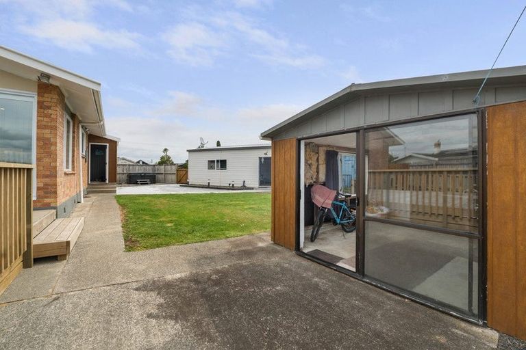 Photo of property in 69 Kerepehi Town Road, Kerepehi, Paeroa, 3671