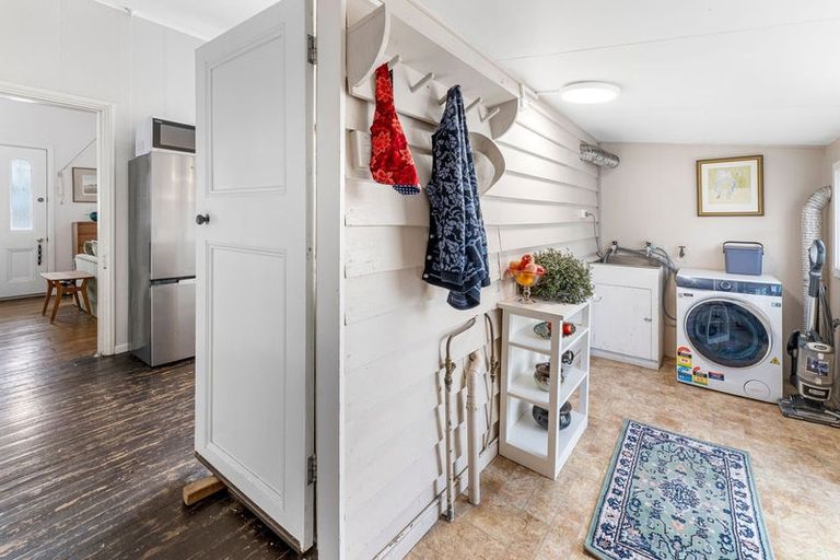 Photo of property in 24 Arrow Street, Wakefield, 7025