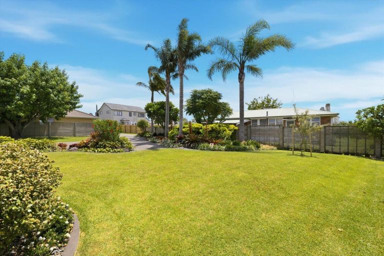 Photo of property in 29 Judea Road, Judea, Tauranga, 3110