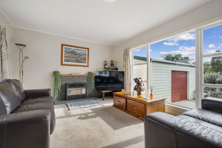 Photo of property in 7 Beauzami Place, Whau Valley, Whangarei, 0112