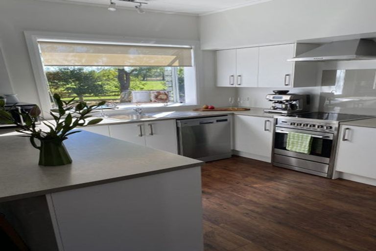 Photo of property in 462 Winchester - Geraldine Highway, Geraldine Flat, Geraldine, 7991