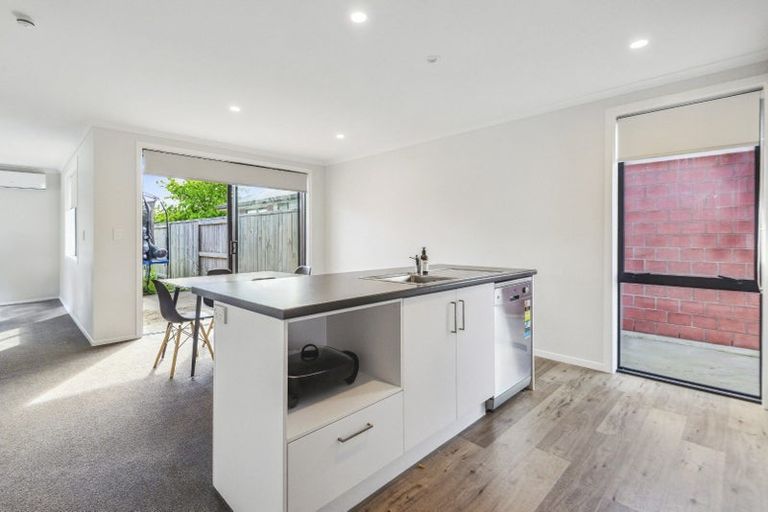 Photo of property in 31 Kiritiana Close, Pyes Pa, Tauranga, 3112