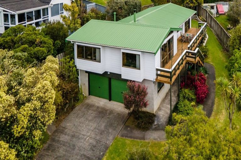 Photo of property in 89 John Gill Road, Shelly Park, Auckland, 2014