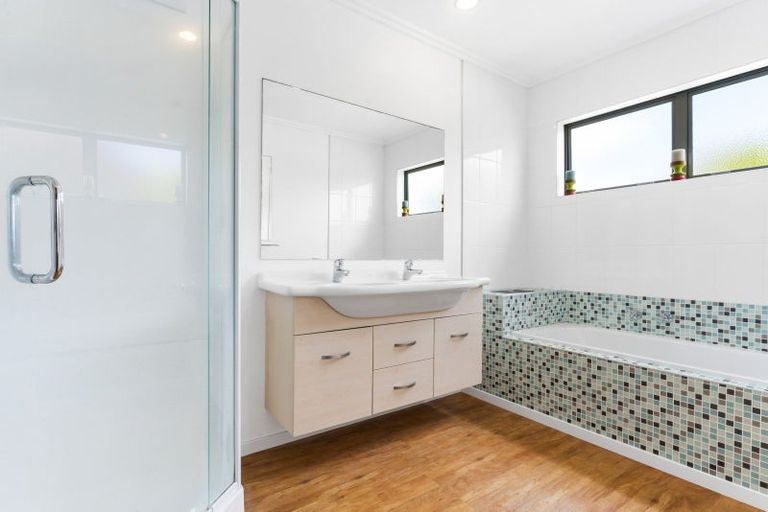 Photo of property in 196 Levers Road, Matua, Tauranga, 3110