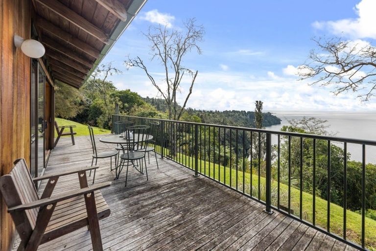 Photo of property in 5/88 Pukawa Road, Pukawa Bay, Turangi, 3381