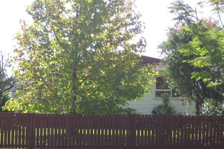 Photo of property in 24 Larissa Avenue, Henderson, Auckland, 0610