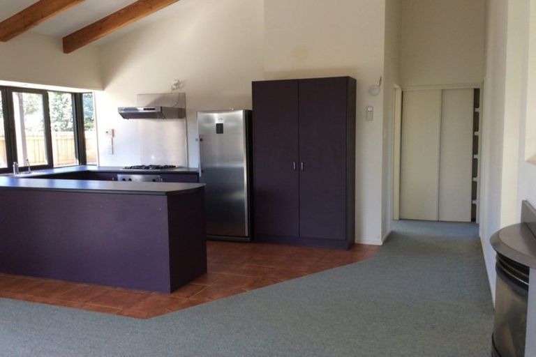 Photo of property in 103a Forest Drive, Methven, 7730