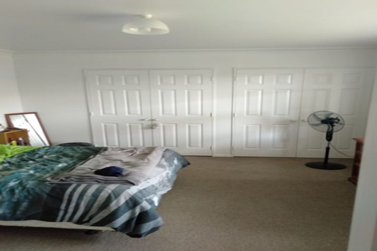 Photo of property in 24 York Street, Glenholme, Rotorua, 3010