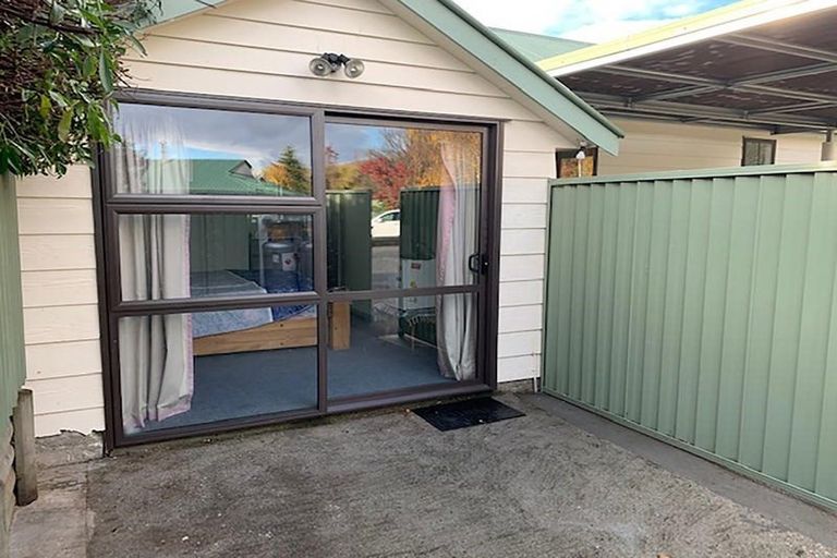 Photo of property in 28 Coleraine Street, Cromwell, 9310