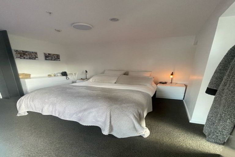 Photo of property in 1001/111 Dixon Street, Te Aro, Wellington, 6011