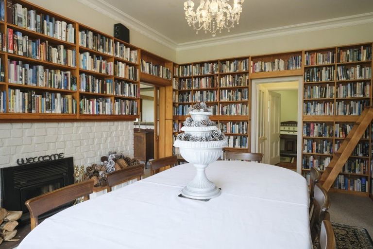 Photo of property in 10437 Route 52, Pongaroa, 4992