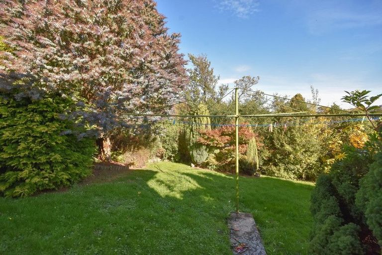 Photo of property in 7 Lowe Street, Liberton, Dunedin, 9010