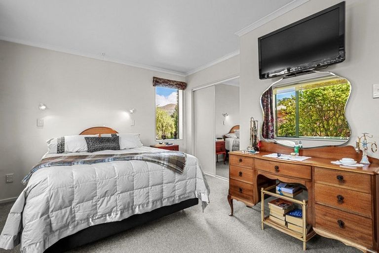 Photo of property in 130 Sunderland Street, Clyde, 9330