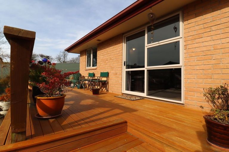 Photo of property in 37a Stour Street, Oamaru, 9400