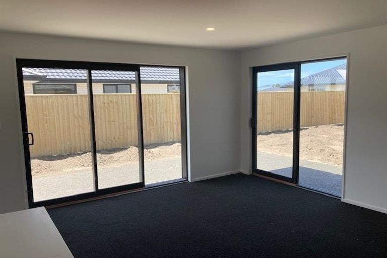 Photo of property in 24 Halpin Drive, Lincoln, 7608